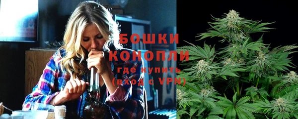 амф Нягань
