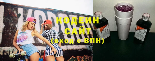 амф Нягань