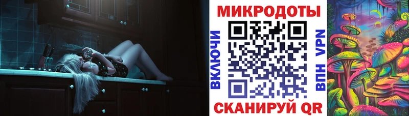 где продают   Янаул  Псилоцибиновые грибы мицелий 